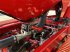 Direktsaatmaschine of the type Horsch Pronto 3DC, Gebrauchtmaschine in Hürm (Picture 9)