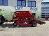 Direktsaatmaschine of the type Horsch Pronto 3DC, Gebrauchtmaschine in Hürm (Picture 2)