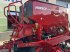 Direktsaatmaschine of the type Horsch Pronto 3DC, Gebrauchtmaschine in Hürm (Picture 12)