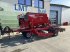 Direktsaatmaschine of the type Horsch Pronto 3DC, Gebrauchtmaschine in Hürm (Picture 1)