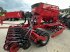 Direktsaatmaschine of the type Horsch Pronto 3DC, Gebrauchtmaschine in Hürm (Picture 12)