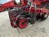 Direktsaatmaschine of the type Horsch Pronto 3DC, Gebrauchtmaschine in Hürm (Picture 13)