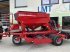 Direktsaatmaschine of the type Horsch Pronto 3DC, Gebrauchtmaschine in Hürm (Picture 4)