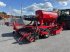 Direktsaatmaschine of the type Horsch PRONTO 3DC, Gebrauchtmaschine in Wargnies Le Grand (Picture 11)