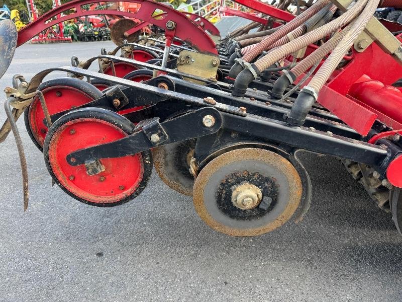 Direktsaatmaschine of the type Horsch PRONTO 3DC, Gebrauchtmaschine in Wargnies Le Grand (Picture 10)