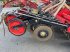 Direktsaatmaschine of the type Horsch PRONTO 3DC, Gebrauchtmaschine in Wargnies Le Grand (Picture 10)