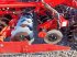 Direktsaatmaschine Türe ait Horsch Pronto 4 DC PPF, Gebrauchtmaschine içinde Hammel (resim 13)