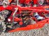 Direktsaatmaschine Türe ait Horsch Pronto 4 DC PPF, Gebrauchtmaschine içinde Hammel (resim 11)