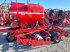 Direktsaatmaschine Türe ait Horsch Pronto 4 DC PPF, Gebrauchtmaschine içinde Hammel (resim 5)