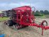 Direktsaatmaschine типа Horsch Pronto 4 DC, Gebrauchtmaschine в VERT TOULON (Фотография 2)