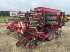 Direktsaatmaschine typu Horsch Pronto 4 DC, Gebrauchtmaschine v VERT TOULON (Obrázek 3)