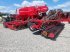 Direktsaatmaschine tipa Horsch Pronto 6 AS PPF med Doudrill, Gebrauchtmaschine u Hammel (Slika 8)