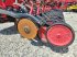 Direktsaatmaschine tipa Horsch Pronto 6 AS PPF med Doudrill, Gebrauchtmaschine u Hammel (Slika 12)