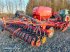 Direktsaatmaschine του τύπου Horsch Pronto 6 AS, Gebrauchtmaschine σε Hammel (Φωτογραφία 13)