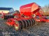 Direktsaatmaschine του τύπου Horsch Pronto 6 AS, Gebrauchtmaschine σε Hammel (Φωτογραφία 11)