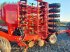 Direktsaatmaschine του τύπου Horsch Pronto 6 AS, Gebrauchtmaschine σε Hammel (Φωτογραφία 8)