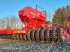 Direktsaatmaschine του τύπου Horsch Pronto 6 AS, Gebrauchtmaschine σε Hammel (Φωτογραφία 12)