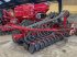 Direktsaatmaschine типа Horsch Pronto 6 AS, Gebrauchtmaschine в Rødovre (Фотография 4)