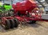 Direktsaatmaschine типа Horsch Pronto 6 AS, Gebrauchtmaschine в Rødovre (Фотография 2)