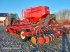 Direktsaatmaschine του τύπου Horsch Pronto 6 DC M21 PPF, Gebrauchtmaschine σε Hammel (Φωτογραφία 7)