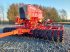 Direktsaatmaschine του τύπου Horsch Pronto 6 DC M21 PPF, Gebrauchtmaschine σε Hammel (Φωτογραφία 5)