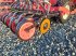 Direktsaatmaschine του τύπου Horsch Pronto 6 DC M21 PPF, Gebrauchtmaschine σε Hammel (Φωτογραφία 12)