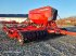 Direktsaatmaschine του τύπου Horsch Pronto 6 DC M21 PPF, Gebrauchtmaschine σε Hammel (Φωτογραφία 10)