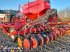 Direktsaatmaschine του τύπου Horsch Pronto 6 DC M21 PPF, Gebrauchtmaschine σε Hammel (Φωτογραφία 11)