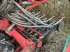 Direktsaatmaschine typu Horsch Pronto 6 DC Med DUEDRILL frøkasse, Gebrauchtmaschine v Løgstør (Obrázek 4)