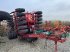 Direktsaatmaschine typu Horsch Pronto 6 DC Med DUEDRILL frøkasse, Gebrauchtmaschine v Løgstør (Obrázek 2)