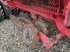 Direktsaatmaschine typu Horsch Pronto 6 DC Med DUEDRILL frøkasse, Gebrauchtmaschine v Løgstør (Obrázek 10)
