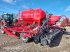 Direktsaatmaschine tip Horsch Pronto 6 DC PPF med Duodrill, Gebrauchtmaschine in Hammel (Poză 4)