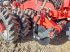 Direktsaatmaschine tip Horsch Pronto 6 DC PPF med Duodrill, Gebrauchtmaschine in Hammel (Poză 9)