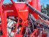 Direktsaatmaschine tip Horsch Pronto 6 DC PPF med Duodrill, Gebrauchtmaschine in Hammel (Poză 5)