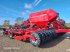 Direktsaatmaschine tip Horsch Pronto 6 DC PPF med Duodrill, Gebrauchtmaschine in Hammel (Poză 2)