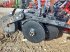 Direktsaatmaschine tip Horsch Pronto 6 DC PPF med Duodrill, Gebrauchtmaschine in Hammel (Poză 10)