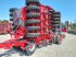 Direktsaatmaschine of the type Horsch Pronto 6 DC PPF med MiniDrill, Gebrauchtmaschine in Hammel (Picture 7)