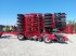 Direktsaatmaschine of the type Horsch Pronto 6 DC PPF med MiniDrill, Gebrauchtmaschine in Hammel (Picture 4)