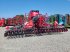 Direktsaatmaschine of the type Horsch Pronto 6 DC PPF med MiniDrill, Gebrauchtmaschine in Hammel (Picture 10)