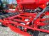 Direktsaatmaschine of the type Horsch Pronto 6 DC PPF med MiniDrill, Gebrauchtmaschine in Hammel (Picture 13)