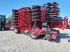 Direktsaatmaschine of the type Horsch Pronto 6 DC PPF med MiniDrill, Gebrauchtmaschine in Hammel (Picture 5)