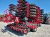 Direktsaatmaschine of the type Horsch Pronto 6 DC PPF med MiniDrill, Gebrauchtmaschine in Hammel (Picture 2)
