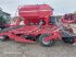 Direktsaatmaschine del tipo Horsch Pronto 6 DC PPF, Gebrauchtmaschine en Hammel (Imagen 9)