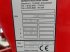 Direktsaatmaschine del tipo Horsch Pronto 6 DC PPF, Gebrauchtmaschine en Hammel (Imagen 16)