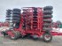 Direktsaatmaschine del tipo Horsch Pronto 6 DC PPF, Gebrauchtmaschine en Hammel (Imagen 2)