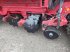Direktsaatmaschine del tipo Horsch Pronto 6 DC PPF, Gebrauchtmaschine en Hammel (Imagen 8)