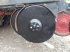 Direktsaatmaschine del tipo Horsch Pronto 6 DC PPF, Gebrauchtmaschine en Hammel (Imagen 12)