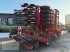 Direktsaatmaschine tip Horsch Pronto 6 DC PPF, Gebrauchtmaschine in Prenzlau (Poză 3)