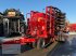 Direktsaatmaschine tip Horsch Pronto 6 DC PPF, Gebrauchtmaschine in Prenzlau (Poză 8)