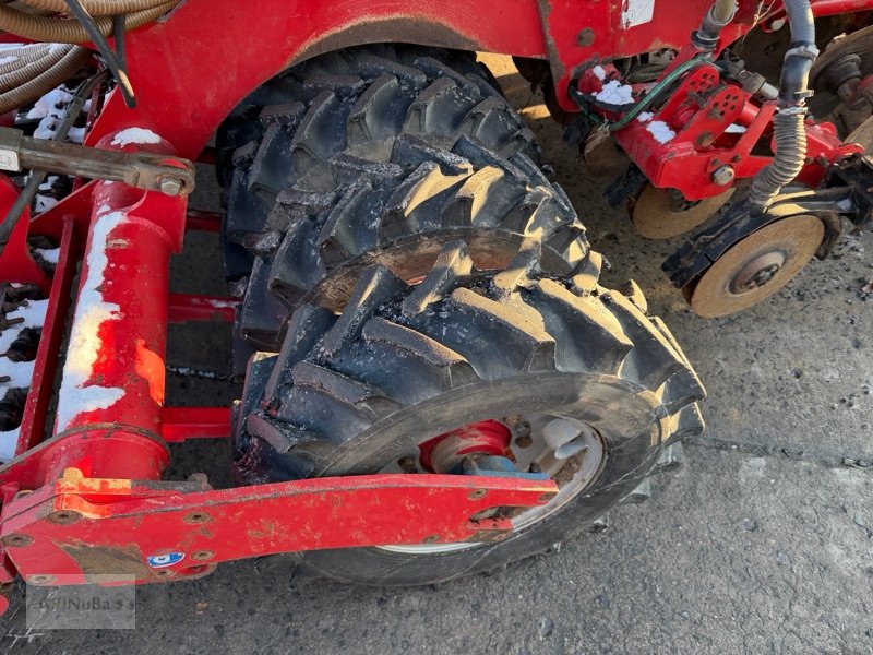 Direktsaatmaschine tip Horsch Pronto 6 DC PPF, Gebrauchtmaschine in Prenzlau (Poză 20)